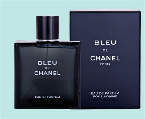 bleu de chanel my chemist|Chanel allure chemist warehouse.